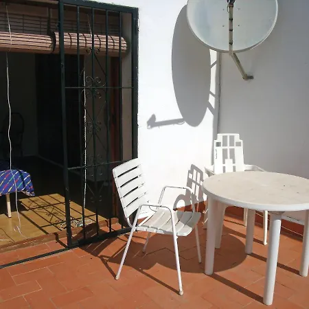 펜션 Cala Blanca By Interhome *