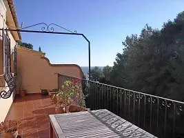 Cala Blanca By Interhome Casa vacanze