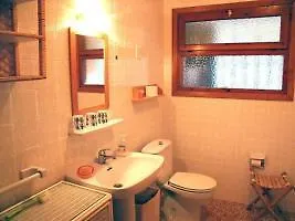 Cala Blanca By Interhome Casa vacanze *