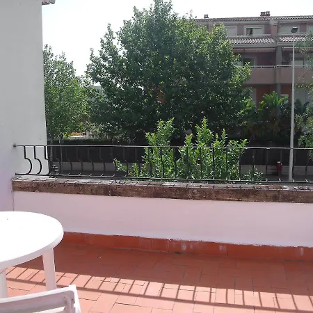Cala Blanca By Interhome Casa vacanze